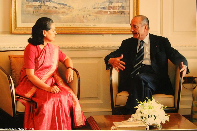 JChirac 029.jpg